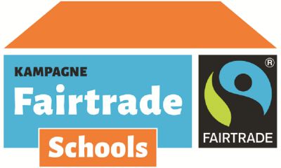 Fair handeln, global denken: 1. Fairtrade-Schülerakademie in Magdeburg