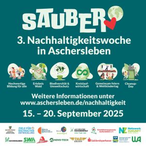 Waldfuchs - Mit Waldpädagogen unterwegs