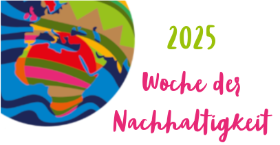 Logo Lange Woche N 2025