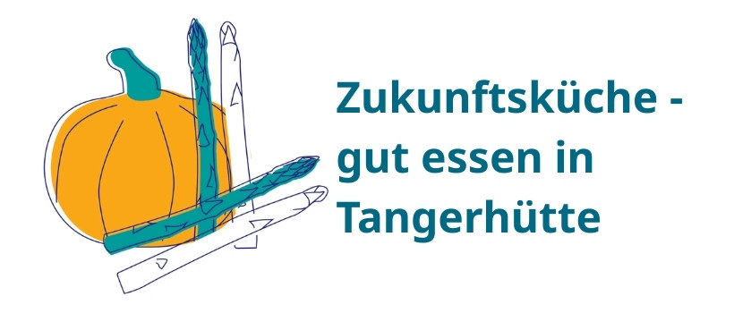 Zukunftsküche Startseite Kosa