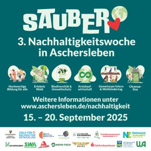 Projekt: Waldfuchs Mit Waldpädagogen der Schutzgemeinschaft Deutscher Wald