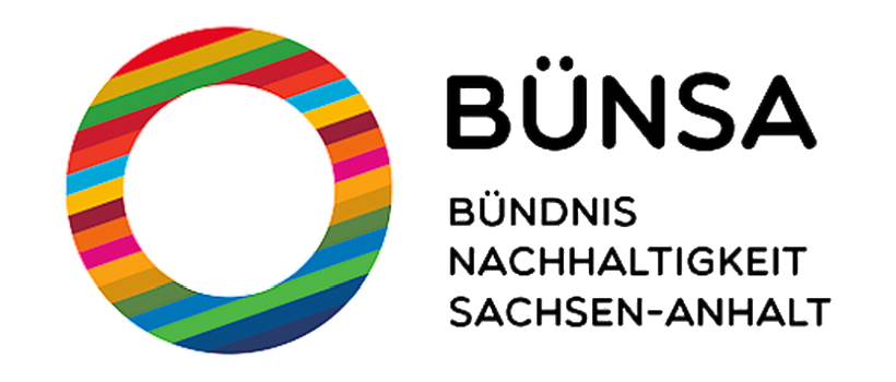 Logo BÜNSA