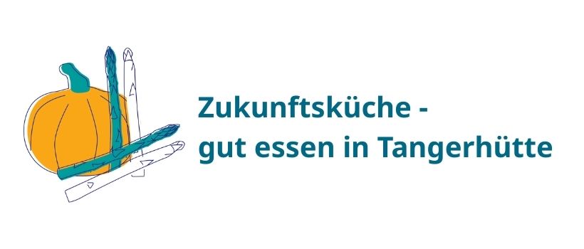 Logo Zukunftsküche