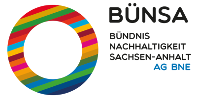 Save the date: Runder Tisch BNE