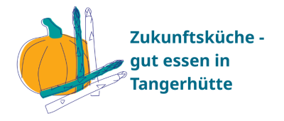 Herbstlicher Ausklang im Stadtpark: Tangerhütte feiert am 3. Oktober mit Musik, Genuss und Nachhaltigkeit zum Anfassen!
